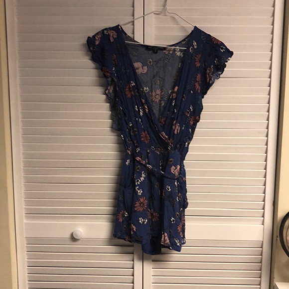 Romper bundle - Picture 4 of 4